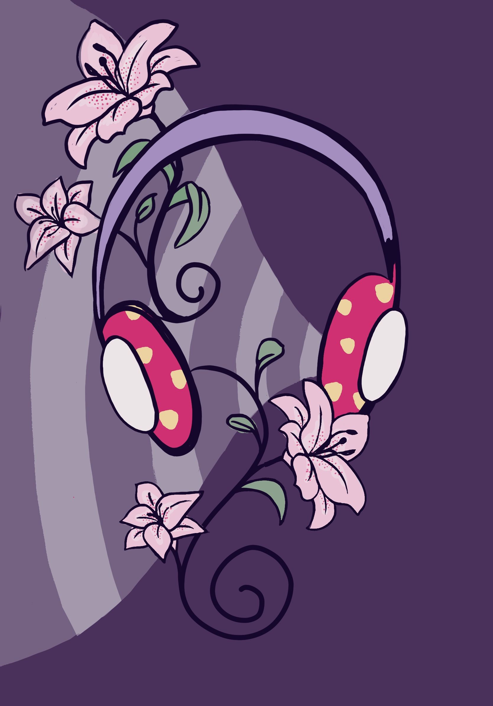 Imagina y Crea. 7 Visualizaciones Creativas Guiadas por Silvina Aloero para Desbloquear y potenciar tu Marca Personal