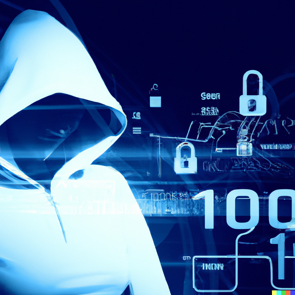 ISO 27001:2022, Auditor líder en seguridad de la información