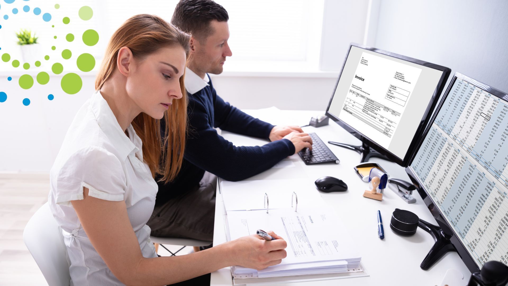 ISO 55001:2024 Gestión de Activos - Certificación auditor líder