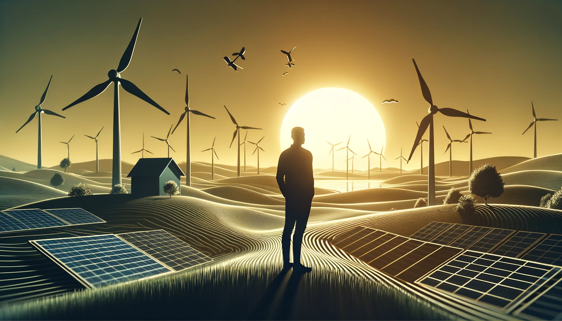 ISO 50001:2018, Certificación auditor líder en eficiencia, transición energética y gestión de energía.