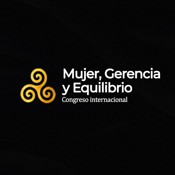 Congreso Mujer, Gerencia y Equilibrio