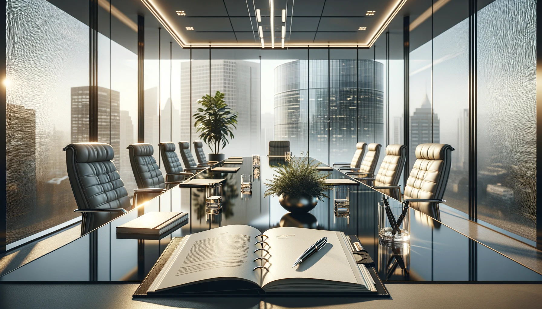 Auditor líder ISO 37001:2025 /37301:2021 Oficial de Compliance y antisoborno