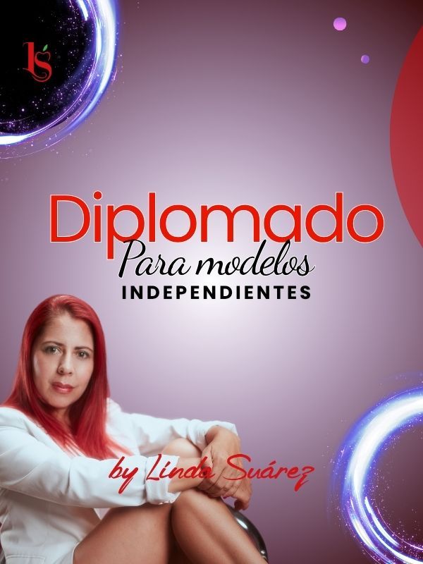 Modelo Webcam Independiente (CERTIFICACIÓN): Convierte tu Pasión en Libertad Financiera y Domina la Industria o lo que te propongas