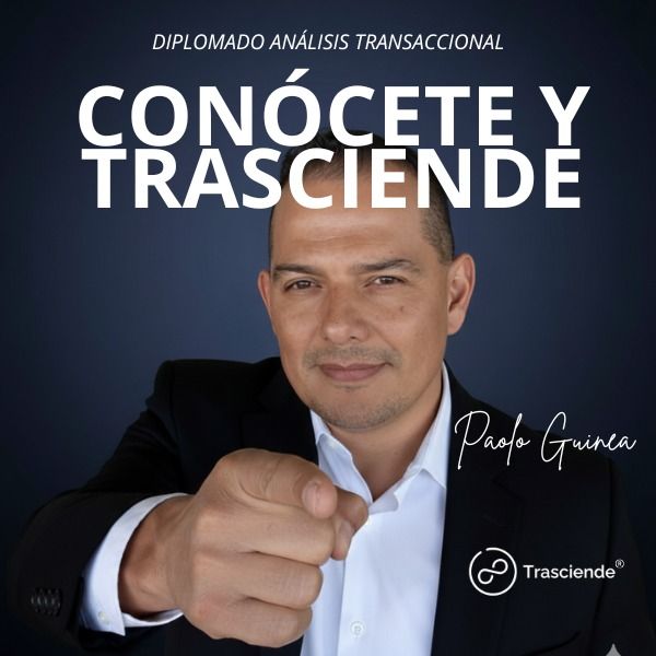 Ingeniería de la Conducta y el Bienestar. El Método Trasciende.