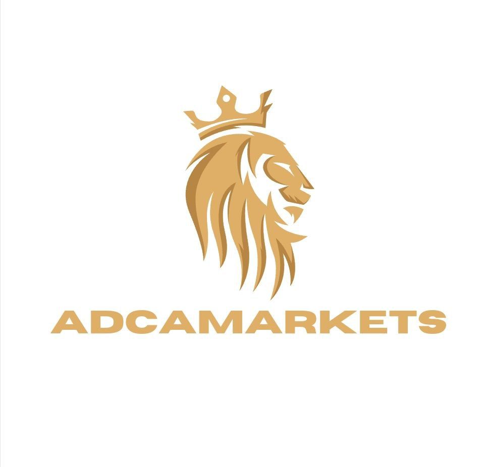 Curso de trading AC Global Markets