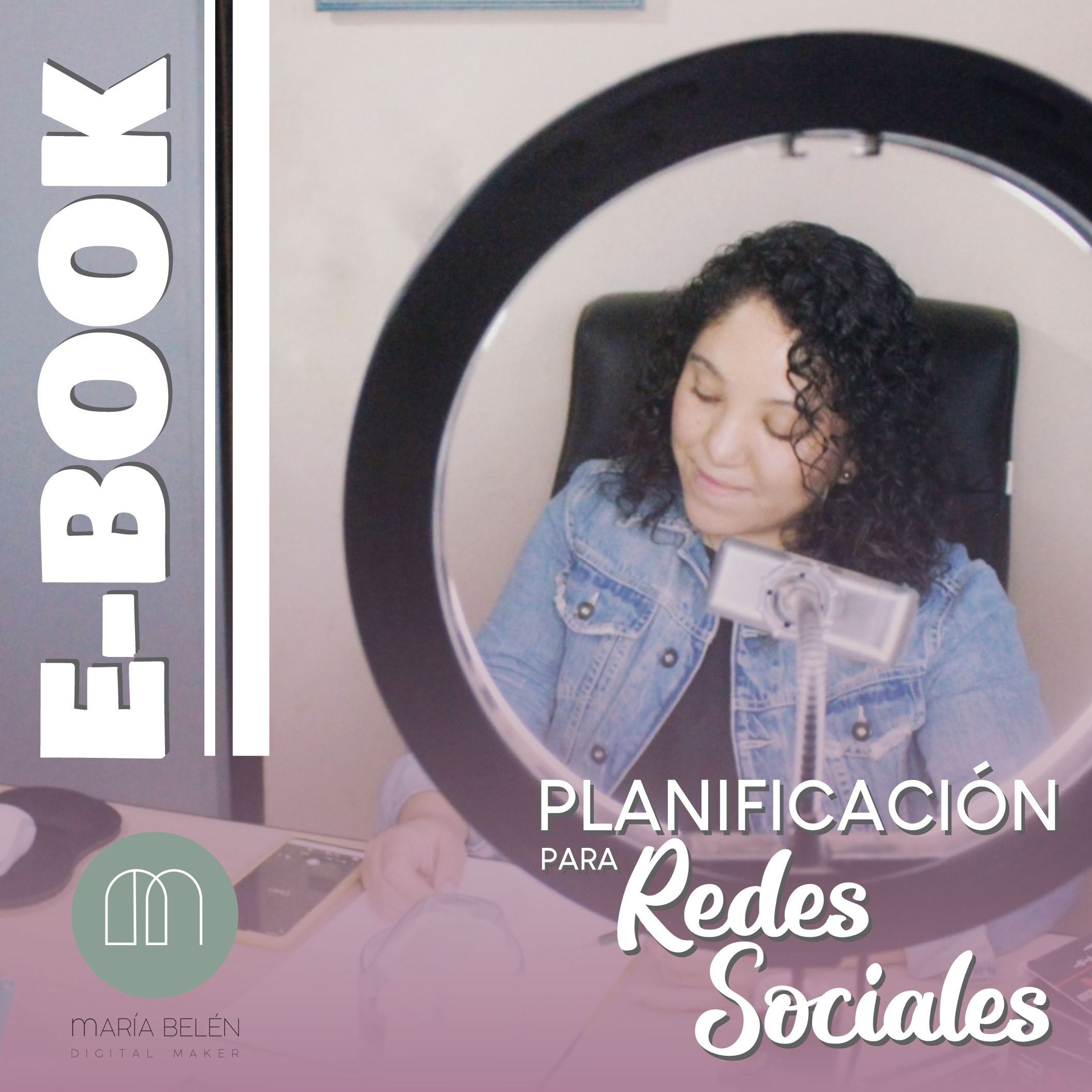 Gestión de tiempo y planificación para redes sociales