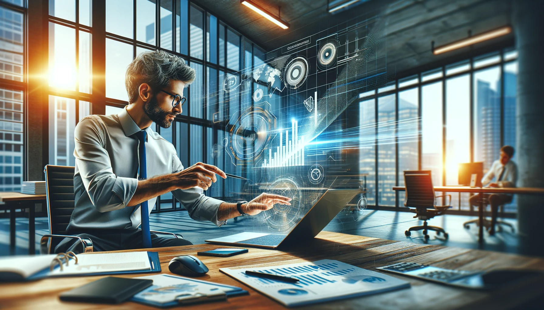 Auditor líder ISO 9001:2015 e ISO 19011. Gestión de calidad, administración y gestión pública.