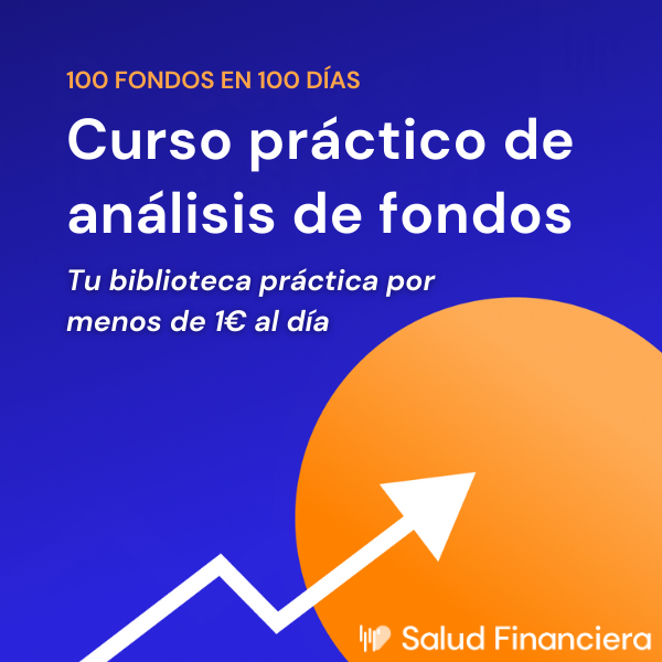 Curso de Análisis Práctico de Fondos de Inversión