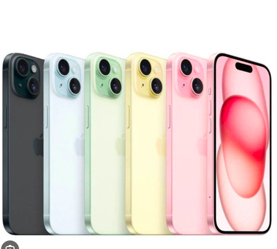 Compra-Venta con moviles.