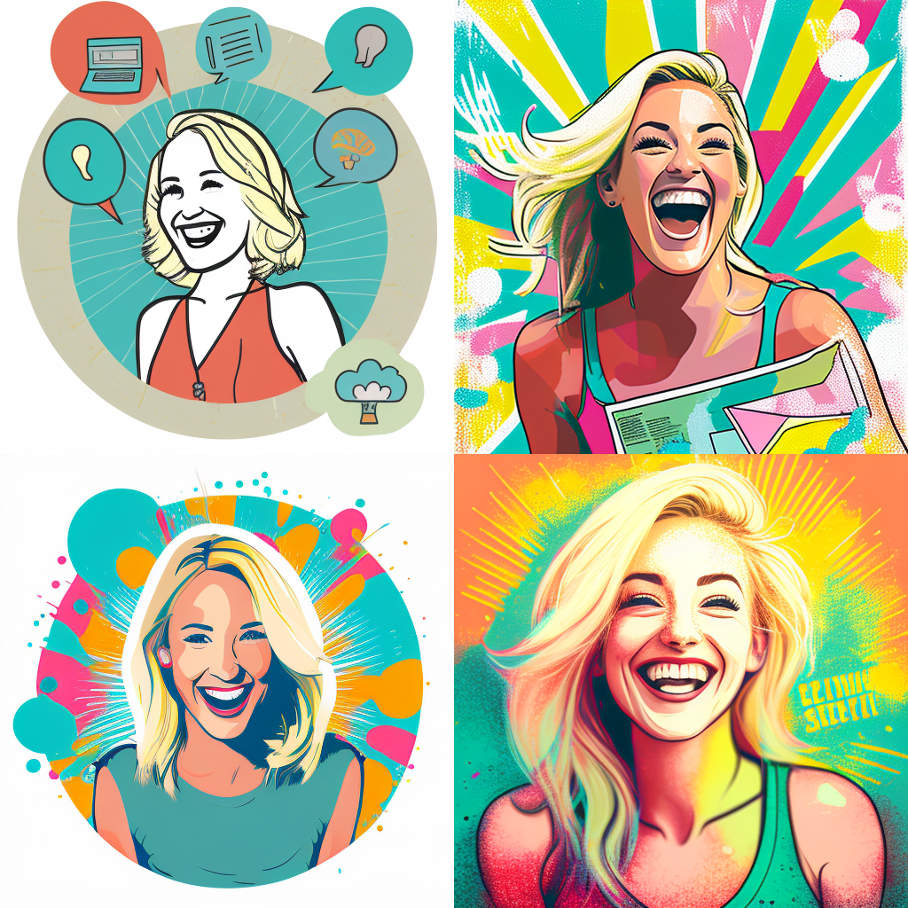 Emprender a cualquier edad: Una guía para jóvenes emprendedores