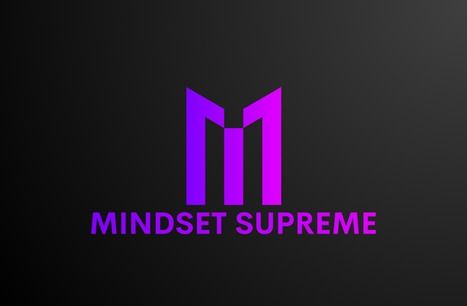 MINDSET