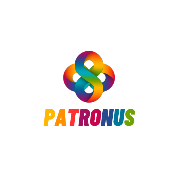 PATRONUS