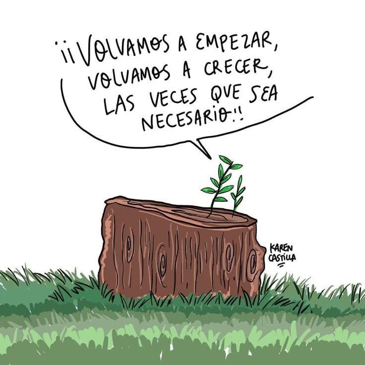 Curso Fortaleciendo tus capacidades resilientes y desempeño emocional