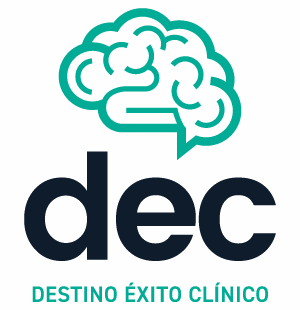 Destino Éxito Clínico