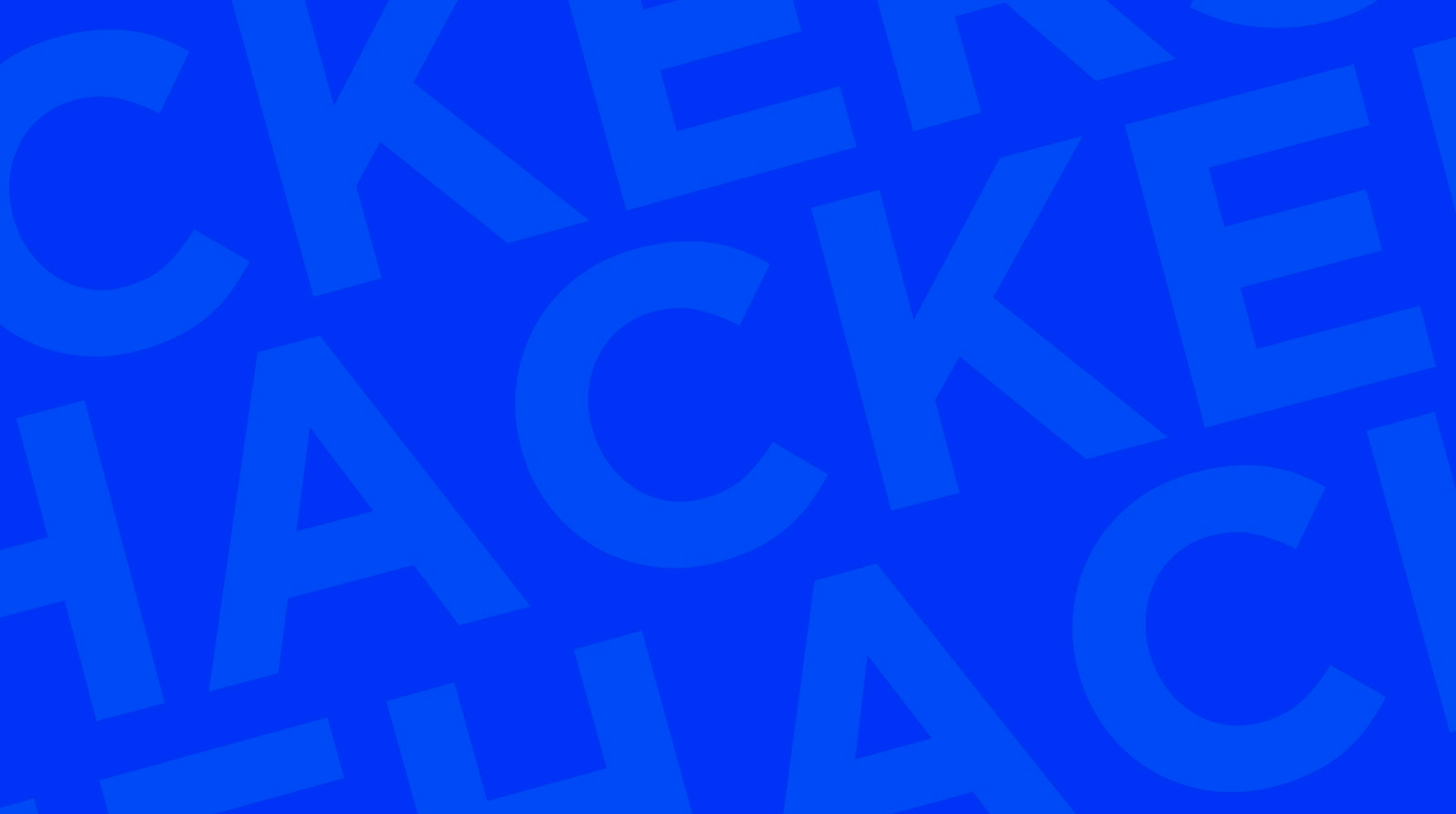 Escalabilidad Consciente