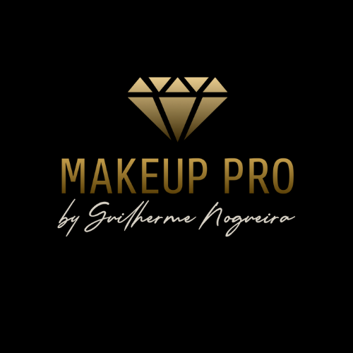 MAKEUP PRO by GUILHERME NOGUEIRA