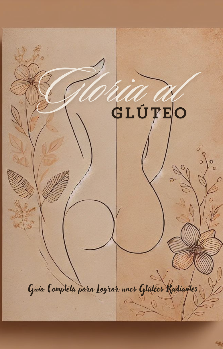 ¡Gloria al Glúteo! 