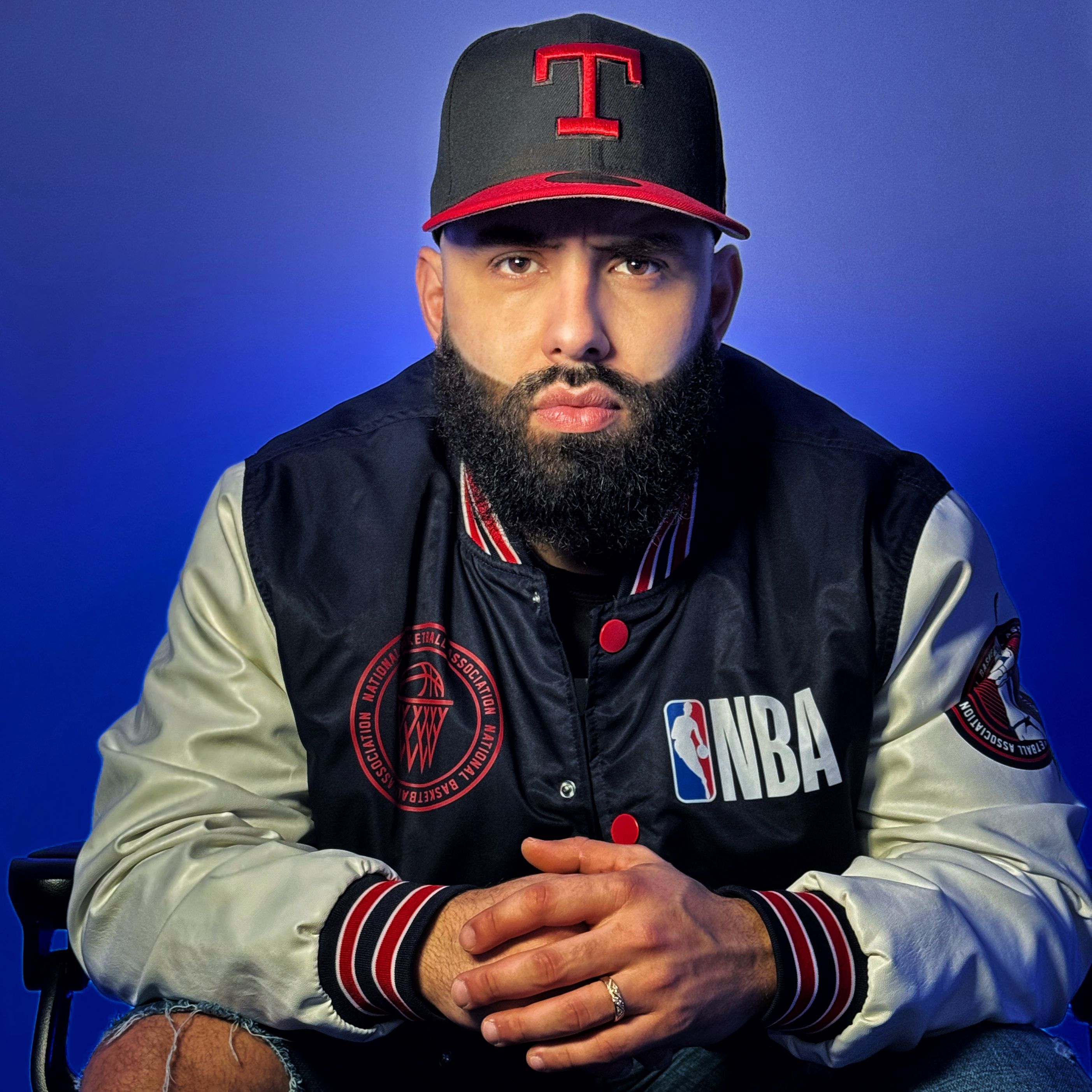 Certificación Premium de Barberia