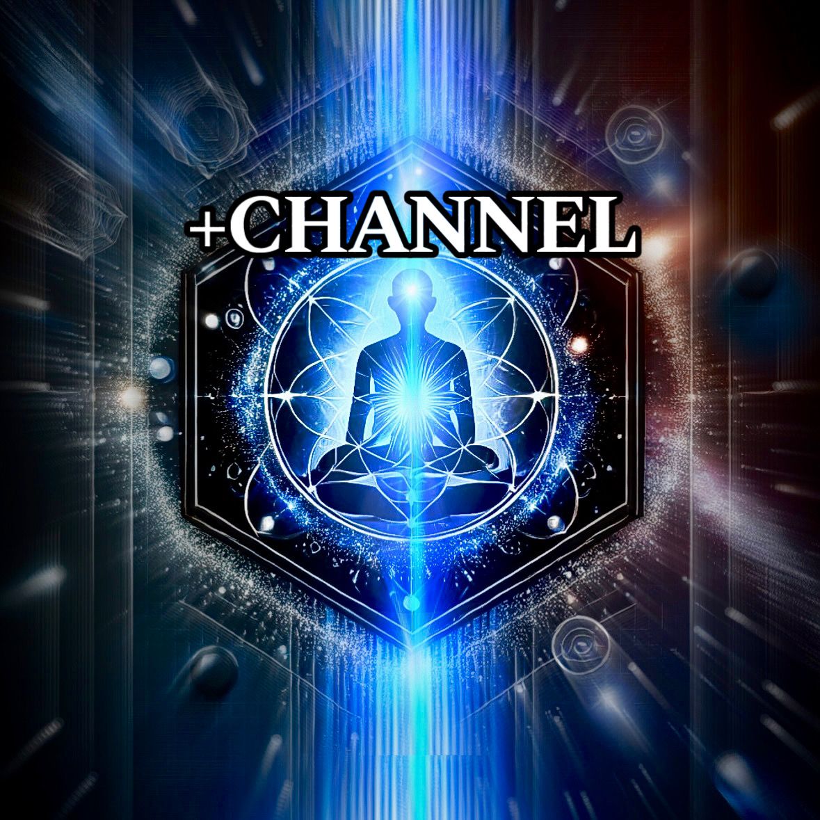 +Channel