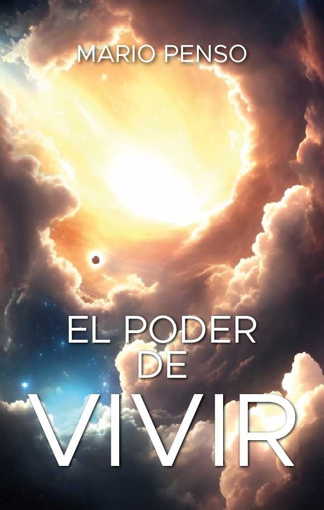 El poder de vivir