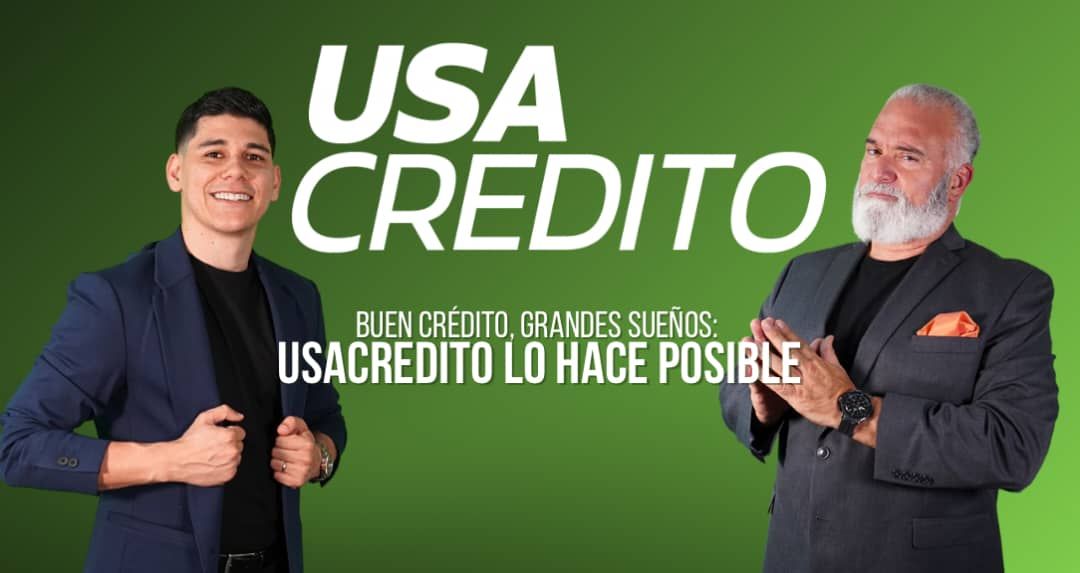 +800 Puntos De Credito