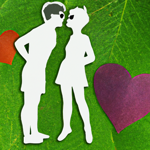 Secretos de Seducción: Cómo atraer y conquistar a la persona que deseas.