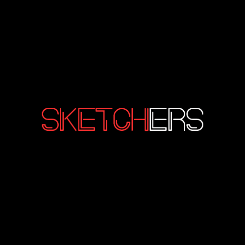 SKETCHERS