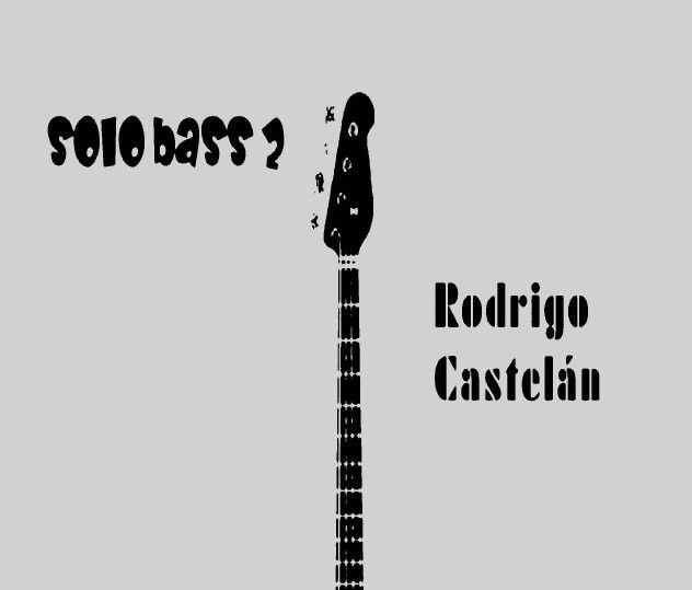 Solo Bass 2