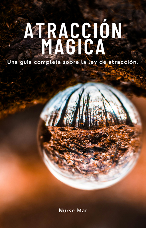ATRACCION MAGICA