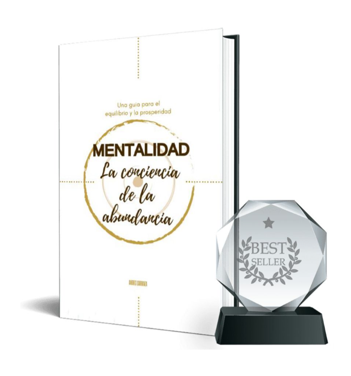 MENTALIDAD 
