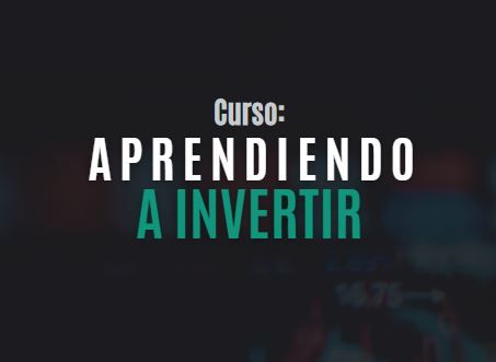 Aprendiendo a Invertir desde Cero en México