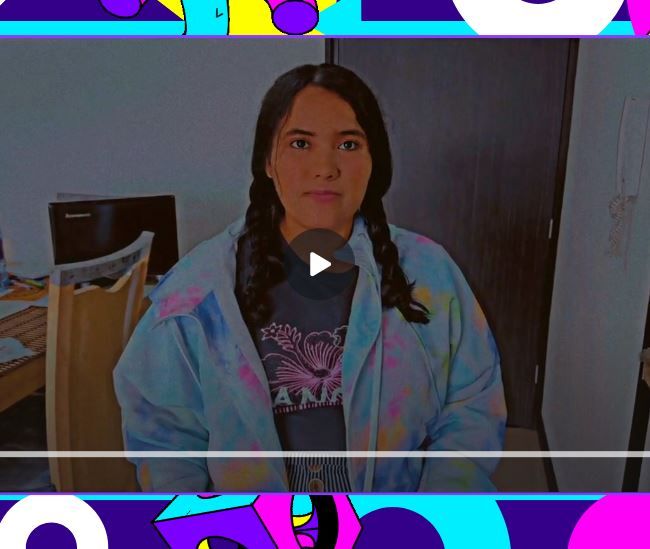 Web Funnel Pro 2023 By camilads