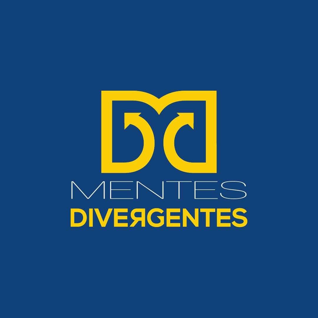 Mentes Divergentes