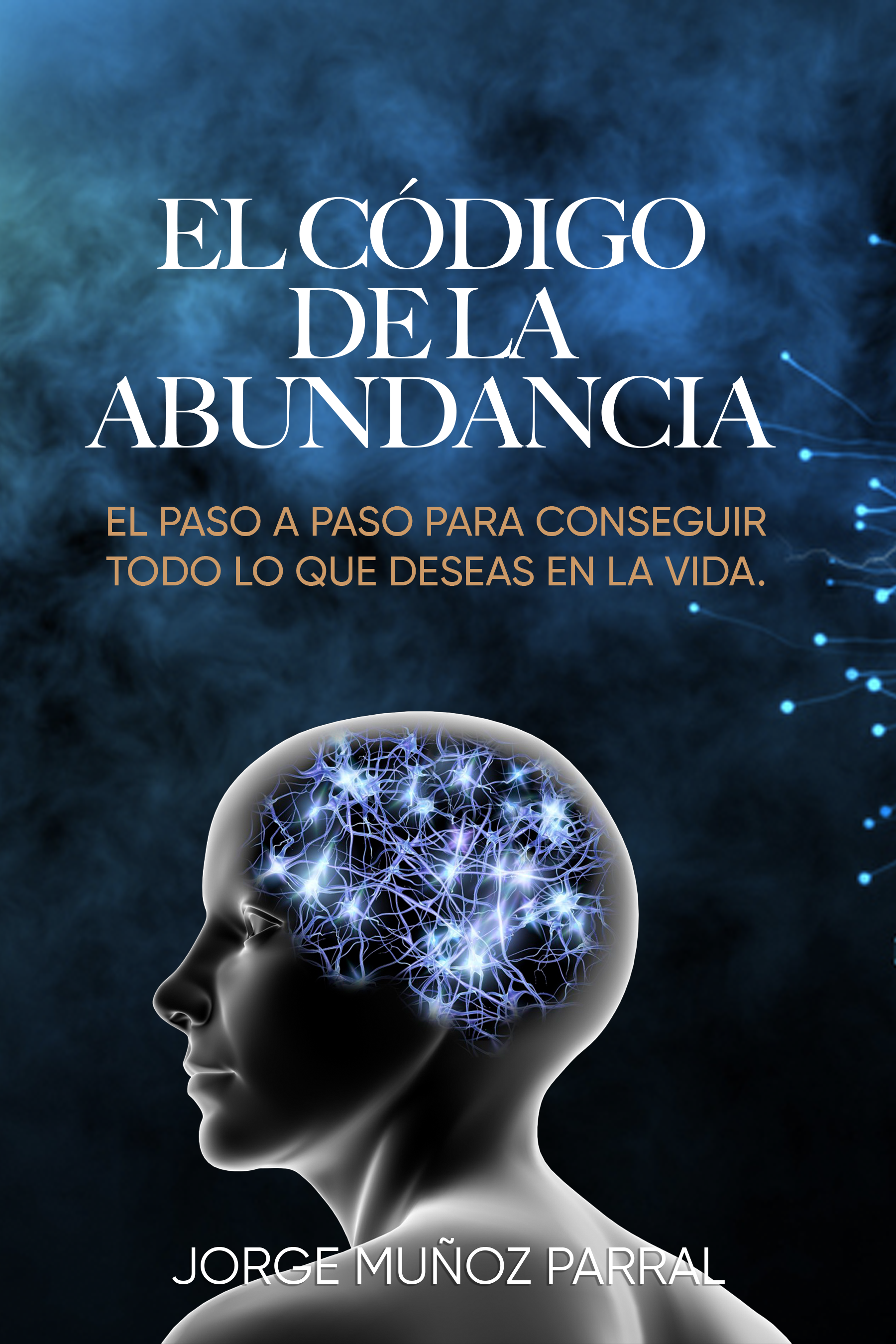 PACK LIBRO BESTSELLER 