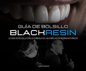 Guia BlackResin-Español