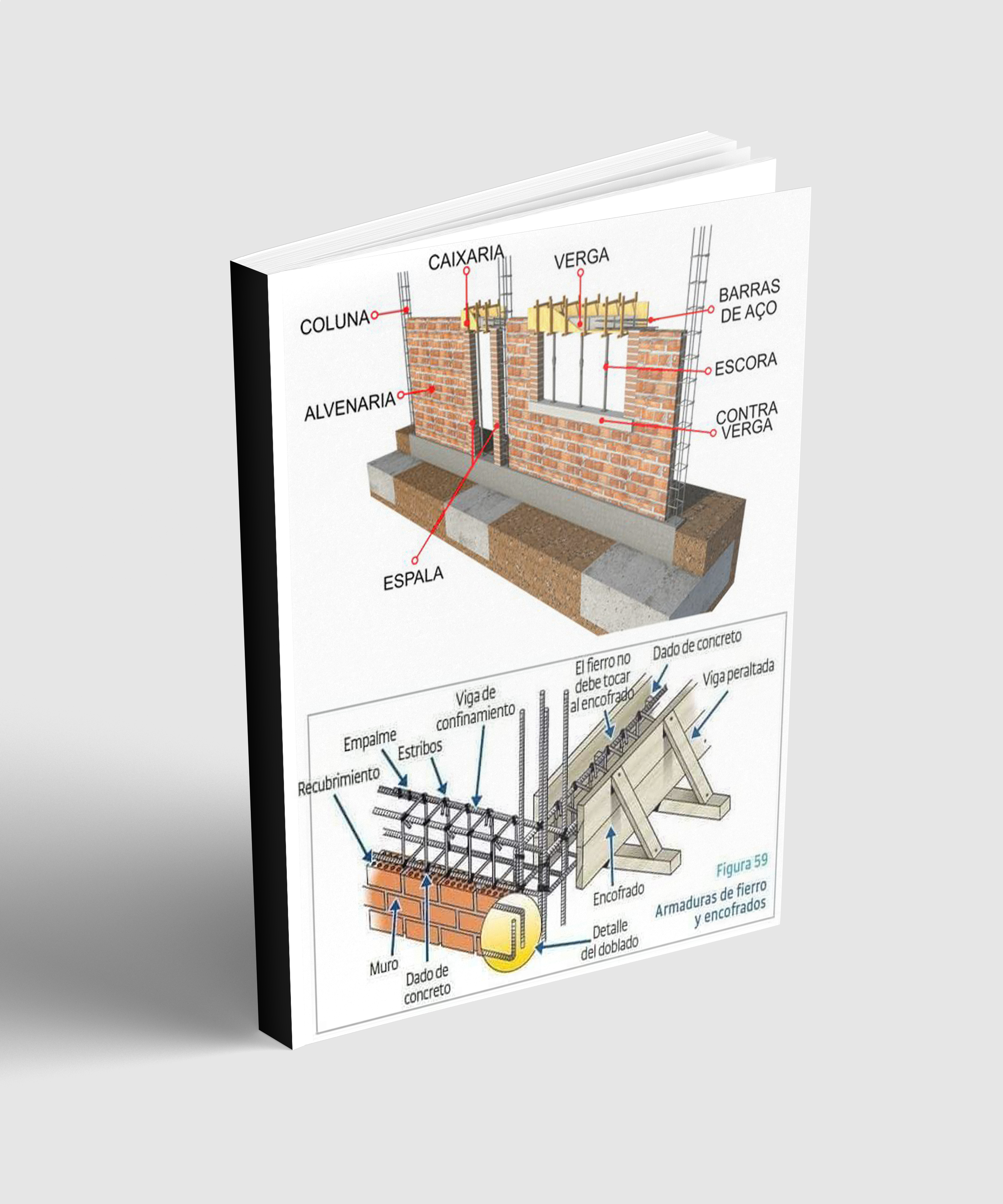 Mas de 150 Libros de Ingeniería Civil