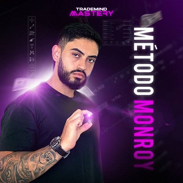 Método Monroy