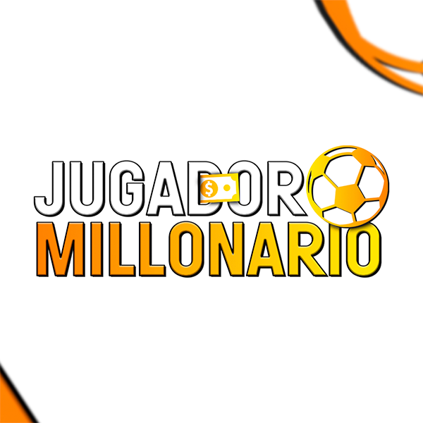 JUGADOR MILLONARIO *CHILE*