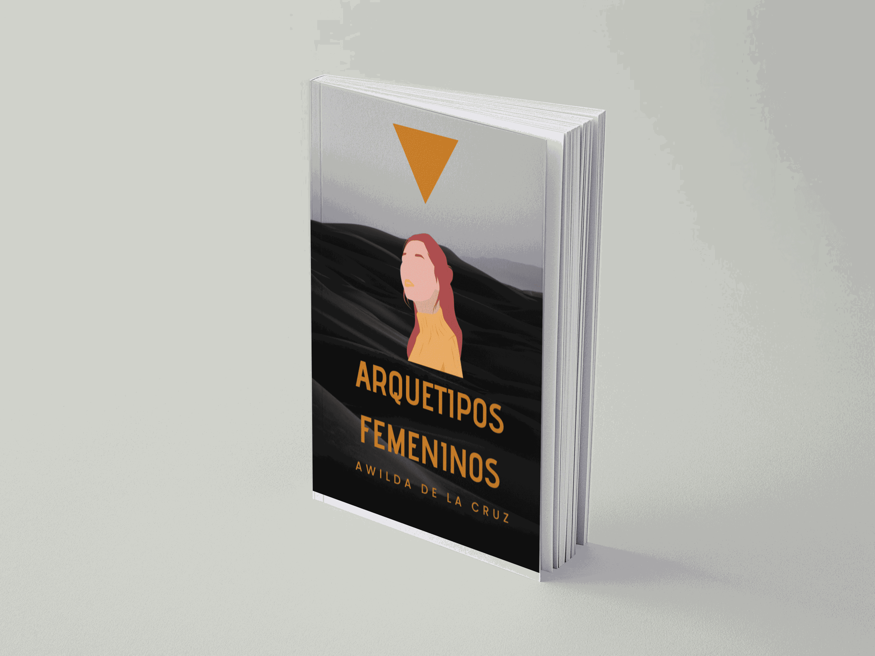 Arquetipos Femeninos