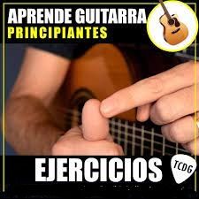 GUITARRA ACUSTICA BASICO