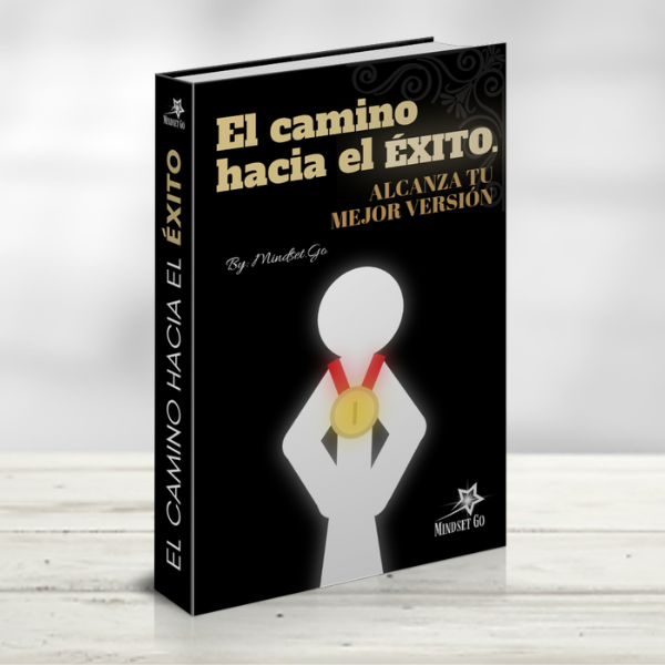 El camino hacia el Éxito