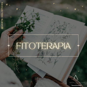 Fitoterapia ????