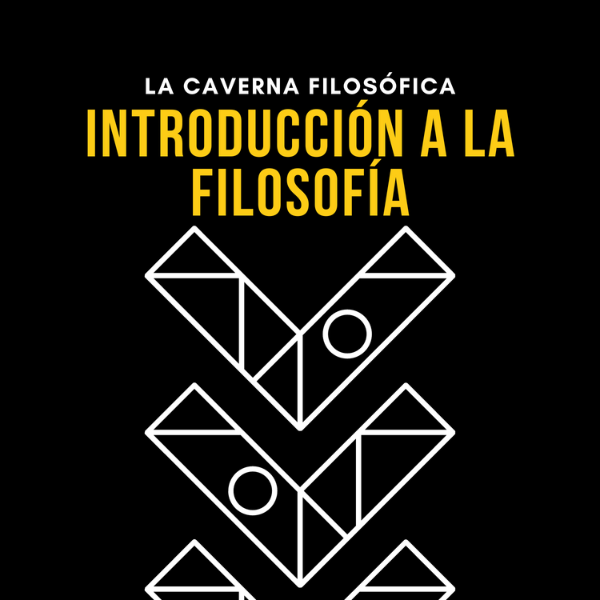 Introducción a la Filosofía