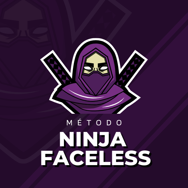 El Método Ninja Faceless PLR y MRR