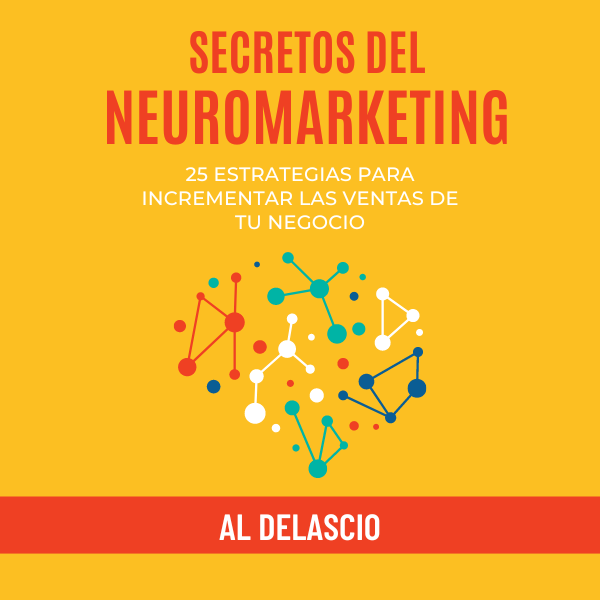 Secretos del Neuromarketing