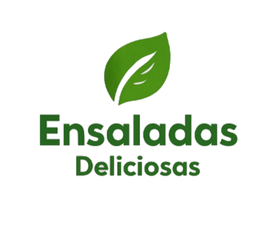 Ensaladas Deliciosas