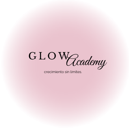 Mujer Glow: se tu mejor version