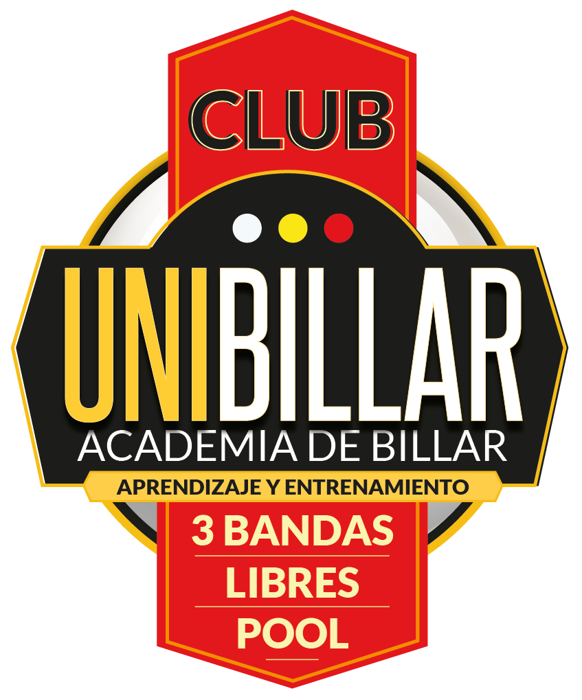 Club UniBillar