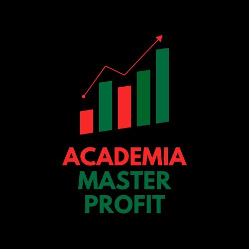 ACADEMIA MASTER PROFIT