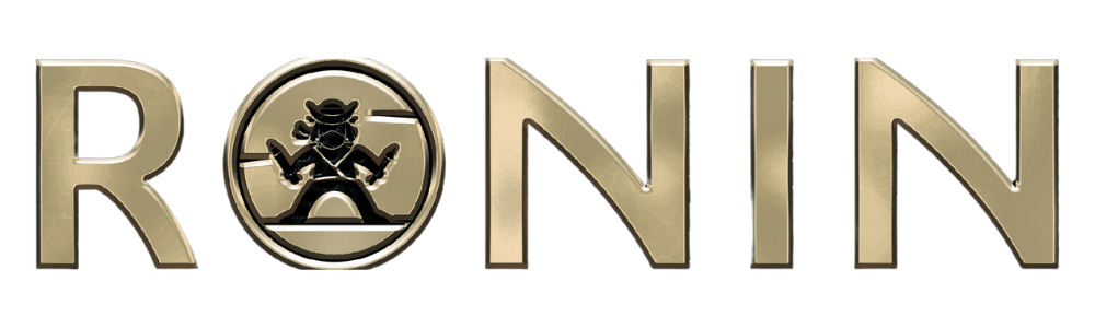 Respaldo débito oficial